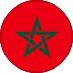 المغرب تحت 17