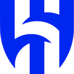 الهلال