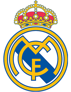 ريال مدريد