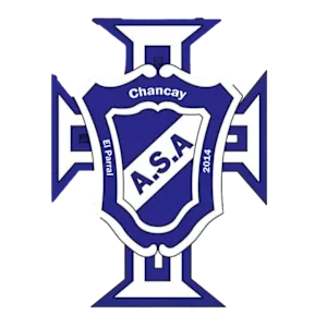 ASA FC