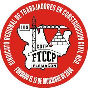Asociación Deportiva Ucayali FC