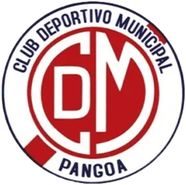 Club Deportivo Municipal Pangoa