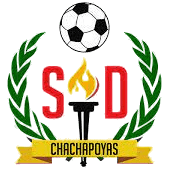 Club Unión Santo Domingo