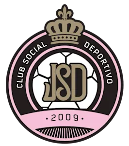 CSD Juventud Santo Domingo