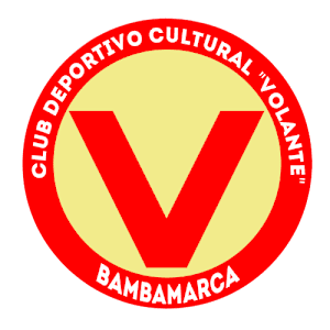 Cultural Volante