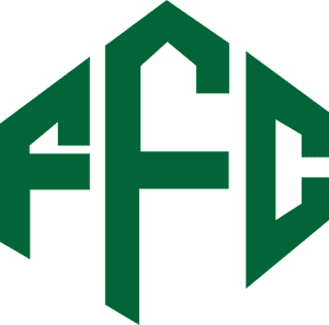 Feira FC