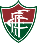 Fluminense de Feira