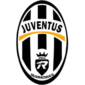 Juventus Huamachuco FC
