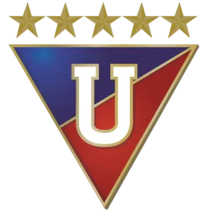 LDU (W)