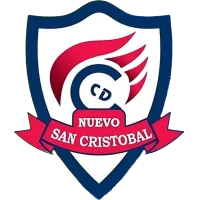 Nuevo San Cristóbal