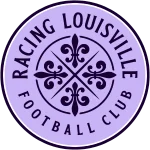 Racing Louisville FC