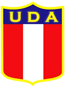 Union Deportivo Asencion