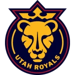 Utah Royals