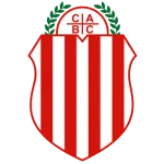 Barracas Central