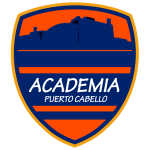 Puerto Cabello
